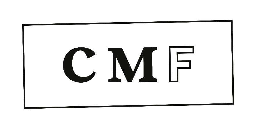 Capel Marron Farm