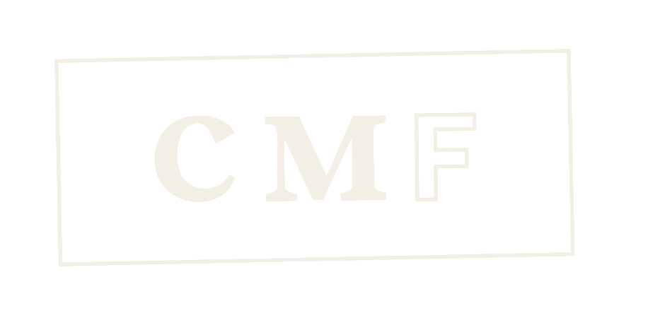 Capel Marron Farm