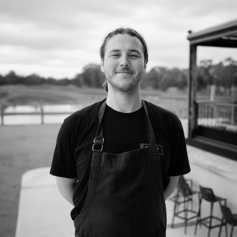 Ben Connell